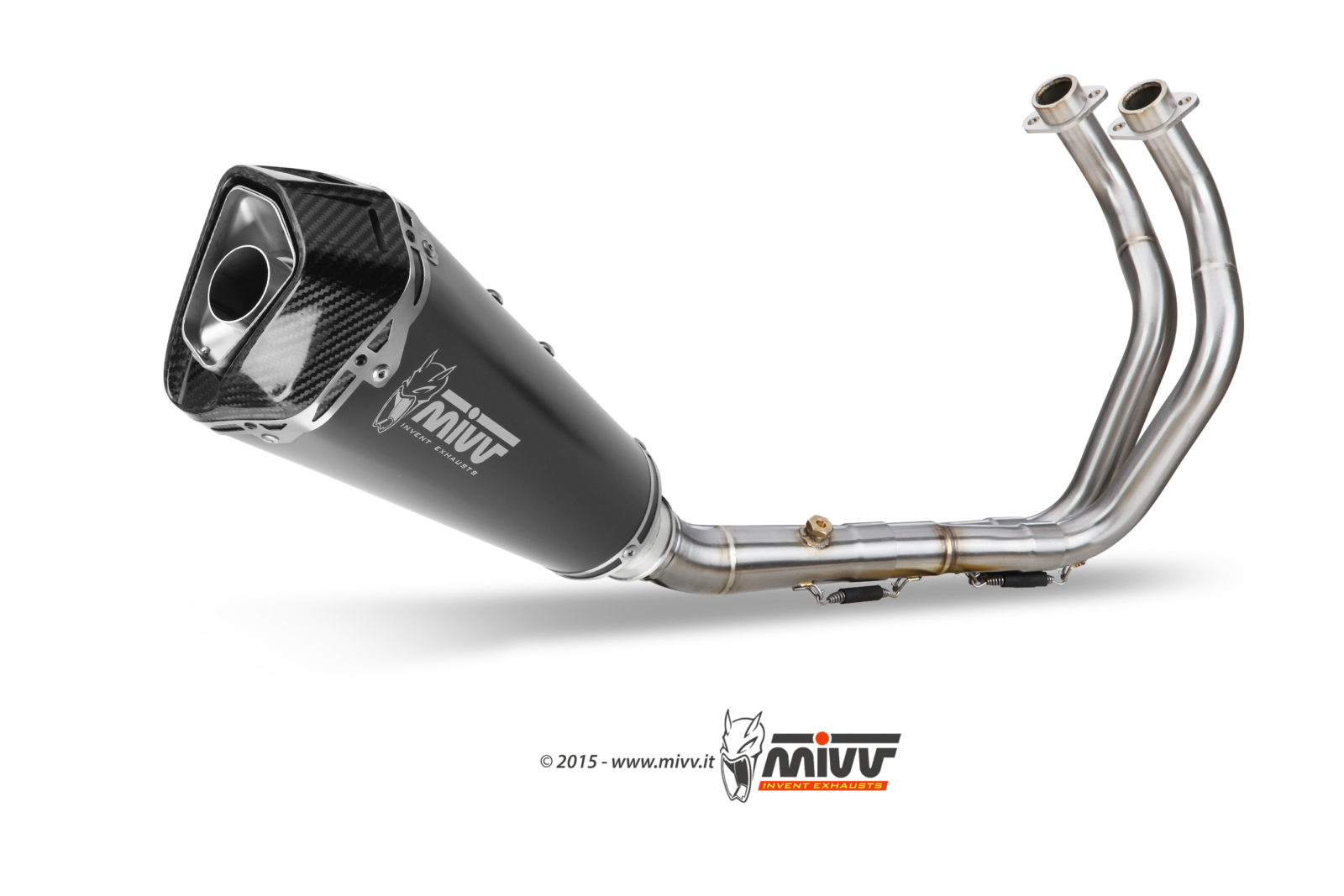 mivv-delta-race-y-074-ldrb-scarico-slip-on-per-yamaha-mt-07-fz-07-2021-2024 image 4