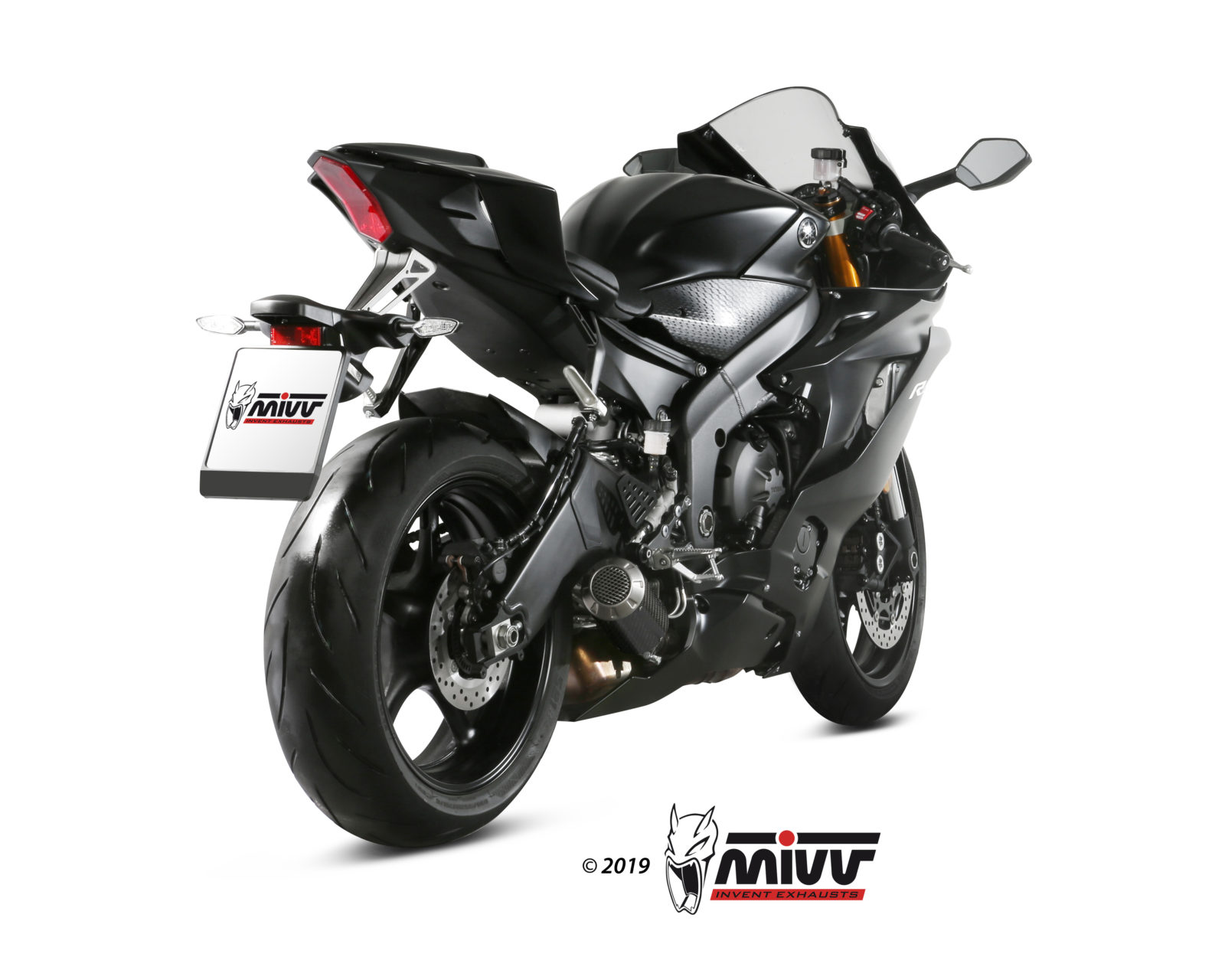 mivv-mk3-y-063-lm3c-scarico-slip-on-per-yamaha-yzf-600-r6-2017-2021 image 3