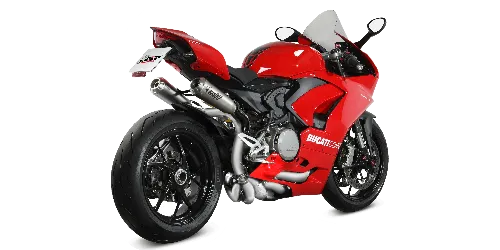 mivv-evo-r-du-0004-sc4t-scarico-completo-per-ducati-panigale-v2-2020-2024 image 1