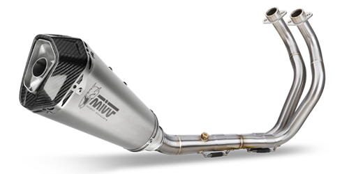 mivv-y-044-ldrx-scarico-slip-on-delta-race-carbonio-per-yamaha-mt-07-fz-07-2014- image 1