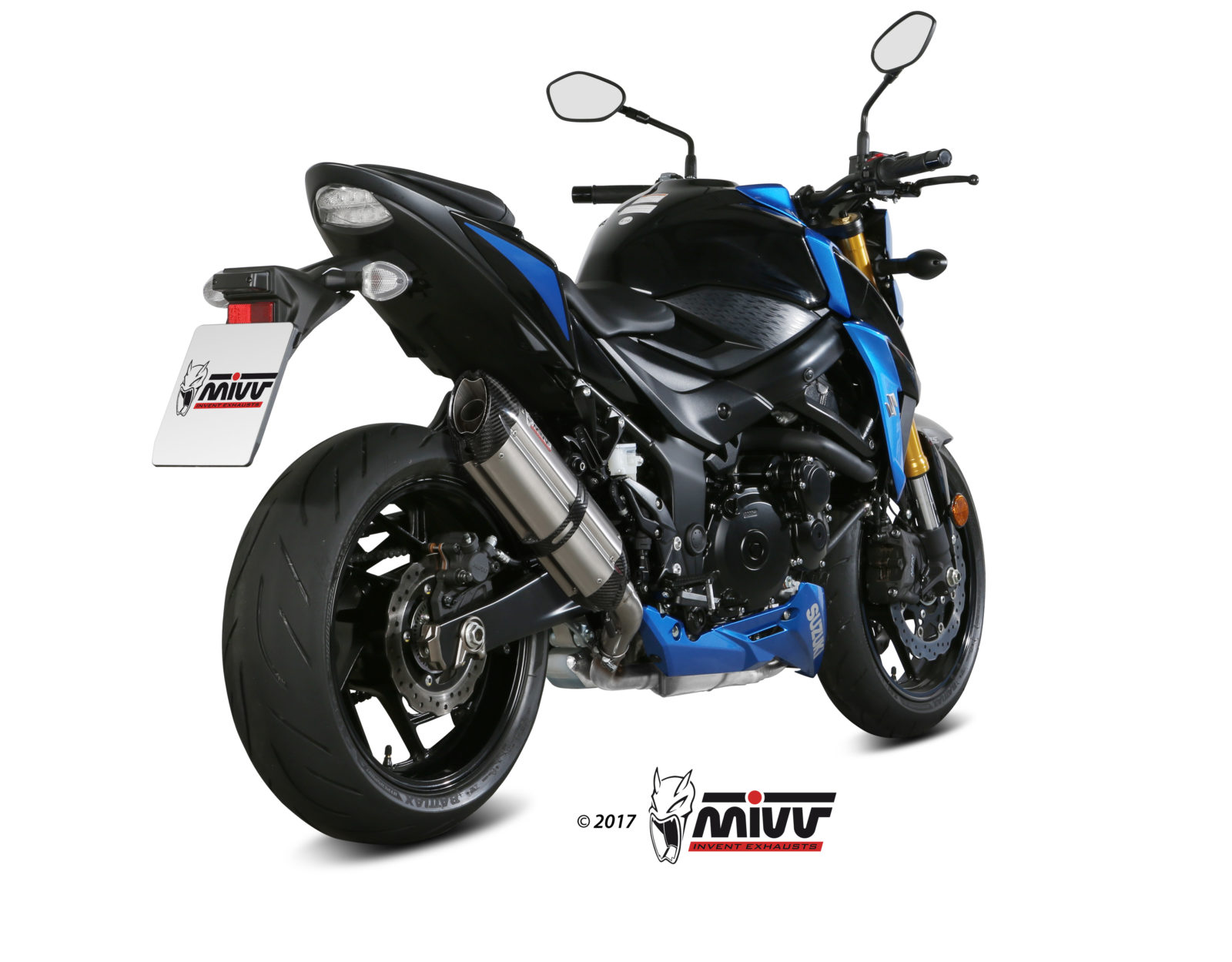 mivv-suono-inox-scarico-slip-on-s-048-l7-per-suzuki-gsx-s-750-2017-2020 image 3