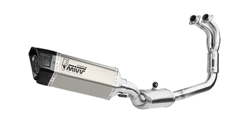 mivv-sr-1-y-071-lr1t-scarico-slip-on-per-yamaha-r7-2022-2024 image 1