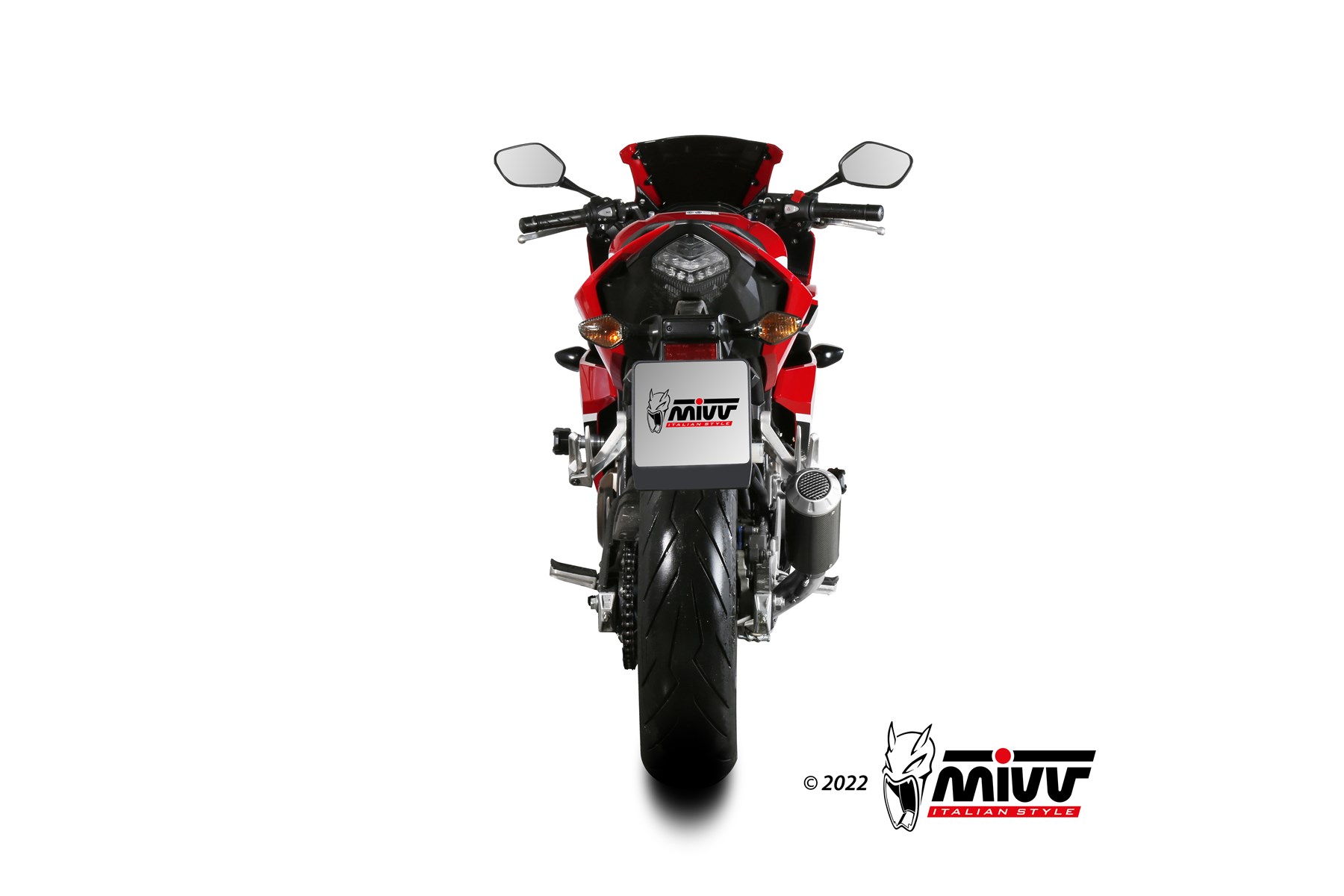 mivv-mk3-h-083-sm3c-scarico-per-honda-cbr-500-r-2019-2020 image 4