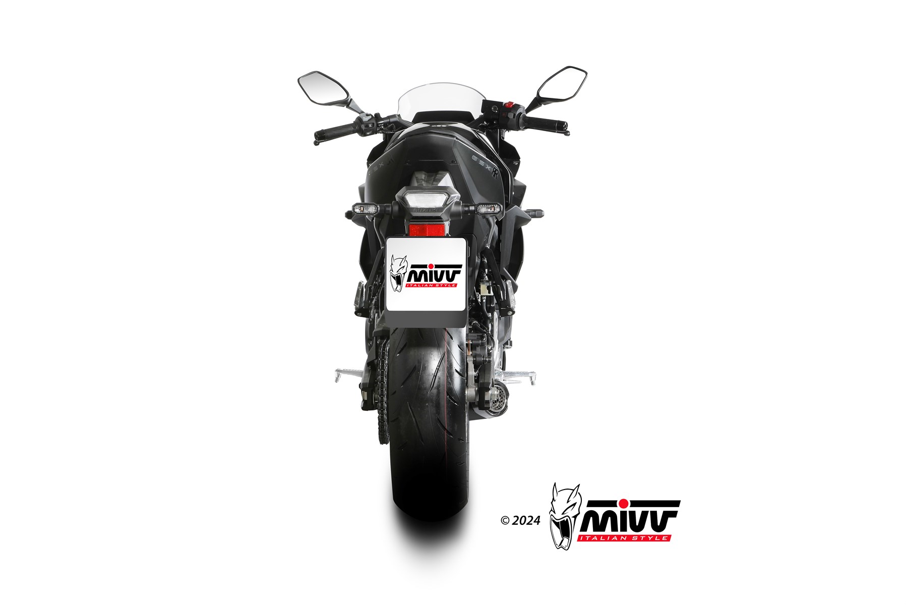 mivv-x-m5-s-062-sc5b-scarico-slip-on-per-suzuki-gsx-8r-2024 image 4