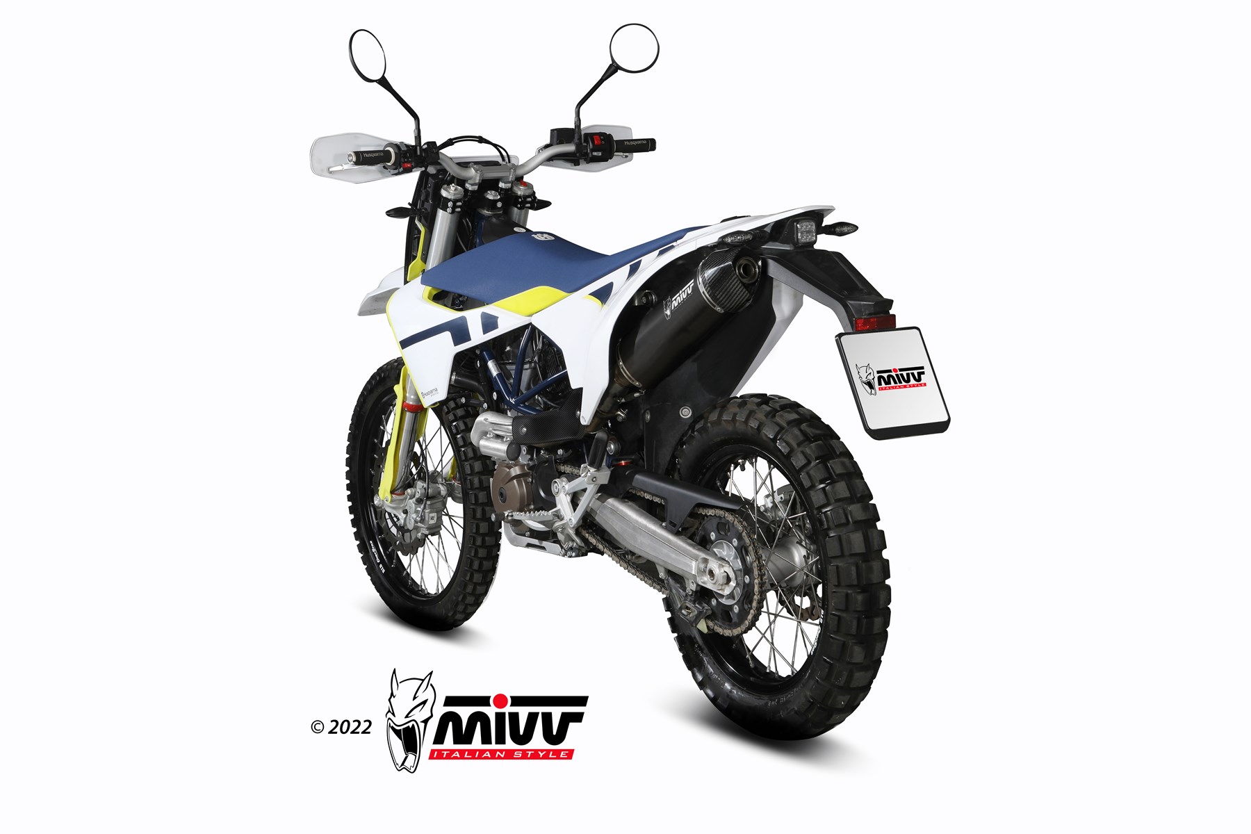 mivv-m-hu-010-lxbc-scarico-slip-on-str-1-inox-carbonio-per-husqvarna-701-2021-20 image 3