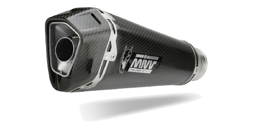 mivv-d-044-ldrc-scarico-slip-on-delta-race-carbonio-per-ducati-supersport-939-20 image 1