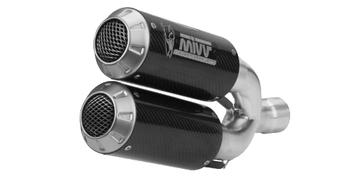 mivv-mk3-d-040-sm3c-scarico-slip-on-per-ducati-monster-1200-s-2014-2016 image 1