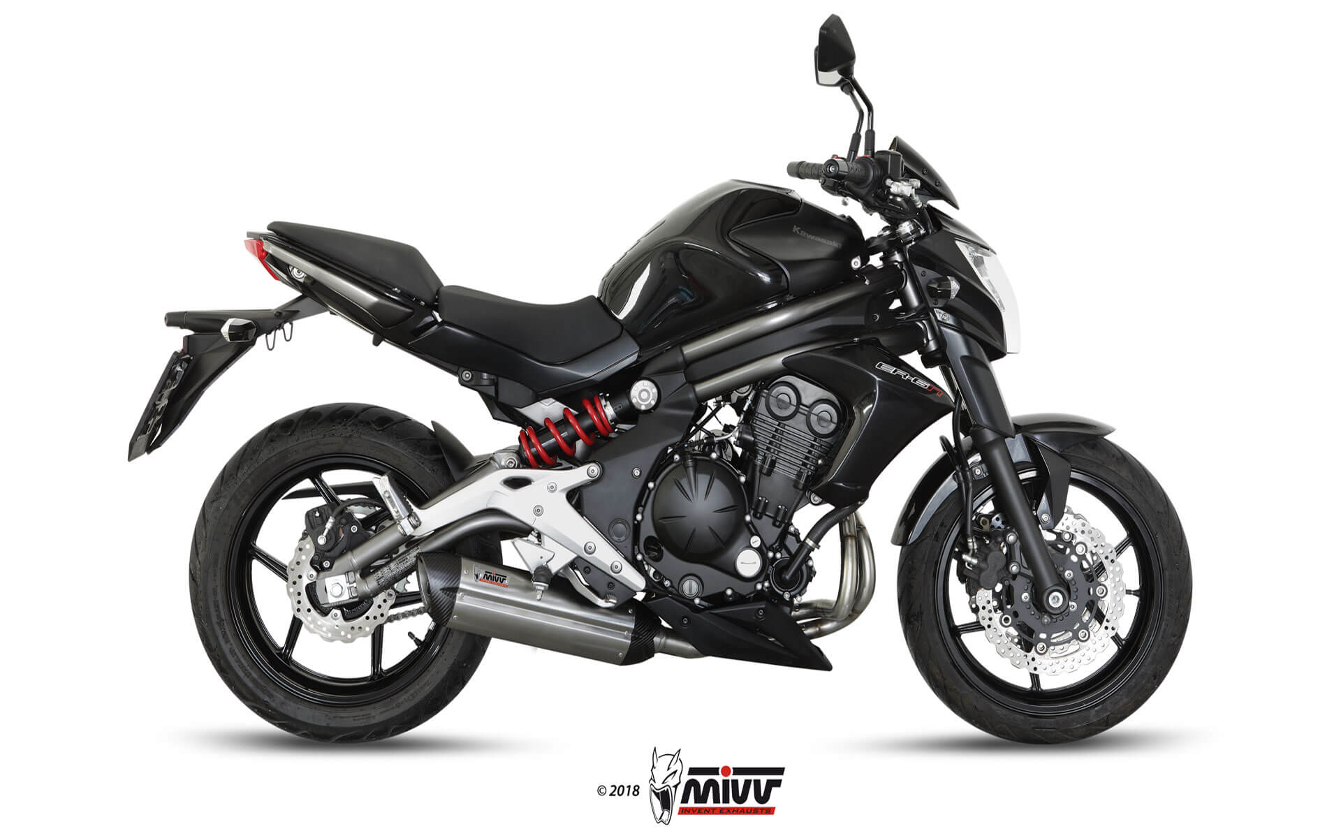 mivv-suono-k-029-l7-scarico-inox-kawasaki-er-6n-f-2012-2016 image 2