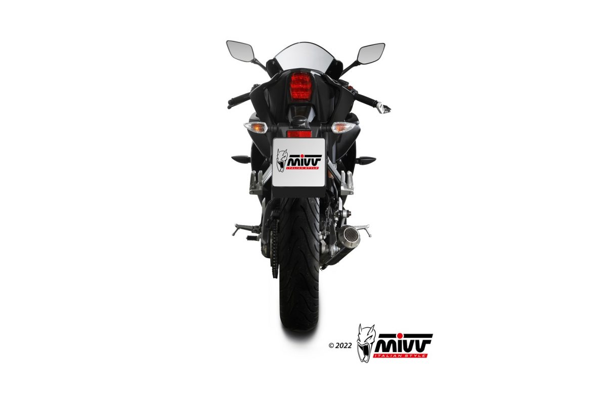 scarico-slip-on-mivv-mk3-y-067-sm3c-yamaha-mt-125-2025-2026 image 4