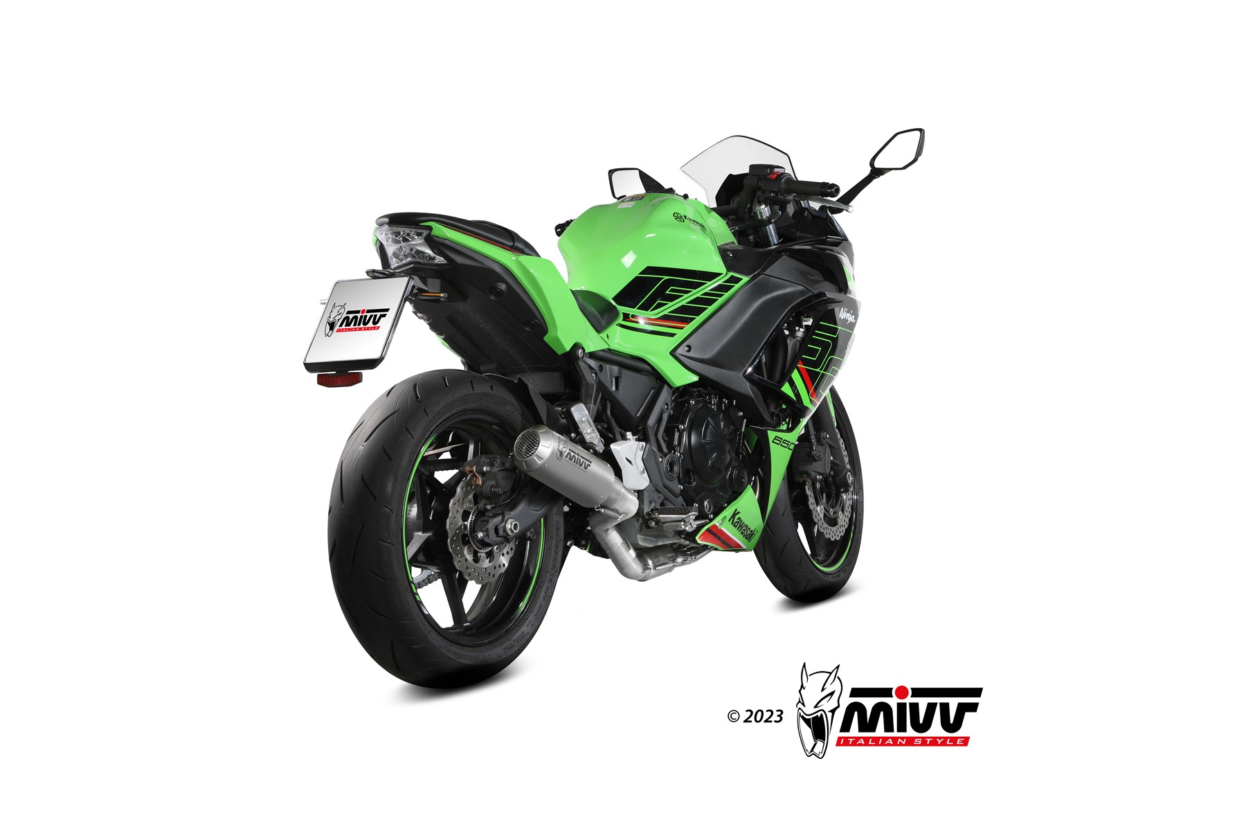 scarico-slip-on-mivv-mk3-k-058-sm3x-per-kawasaki-ninja-650 image 3