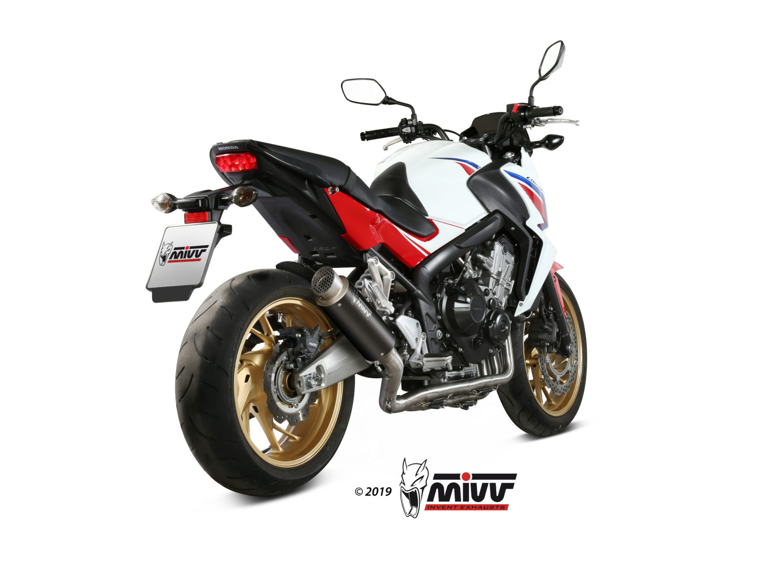mivv-gp-pro-h-055-lxbp-scarico-slip-on-per-honda-cb-650-f-2014-2018 image 3