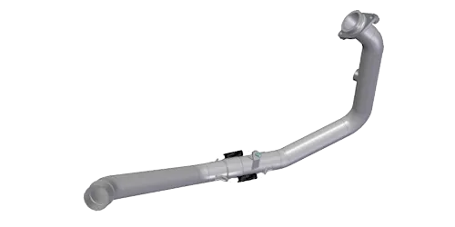 mivv-kt-025-c2-tubo-elimina-kat-decat-per-ktm-390-duke-2021-2023 image 1