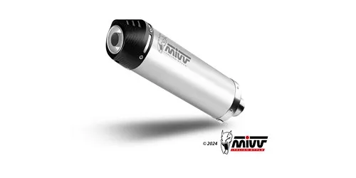 mivv-d-056-l4c-scarico-slip-on-oval-titanio-per-ducati-multistrada-v4-v4s-2025-2 image 1