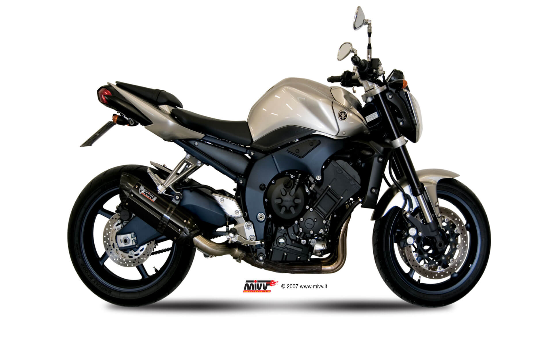 mivv-y-023-l9-scarico-slip-on-suono-black-inox-per-yamaha-fz1-fz1-fazer-2006-202 image 2