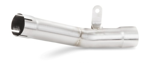mivv-k-022-c2-tubo-elimina-kat-inox-per-kawasaki-zx-6-r-636-2013-2020 image 1