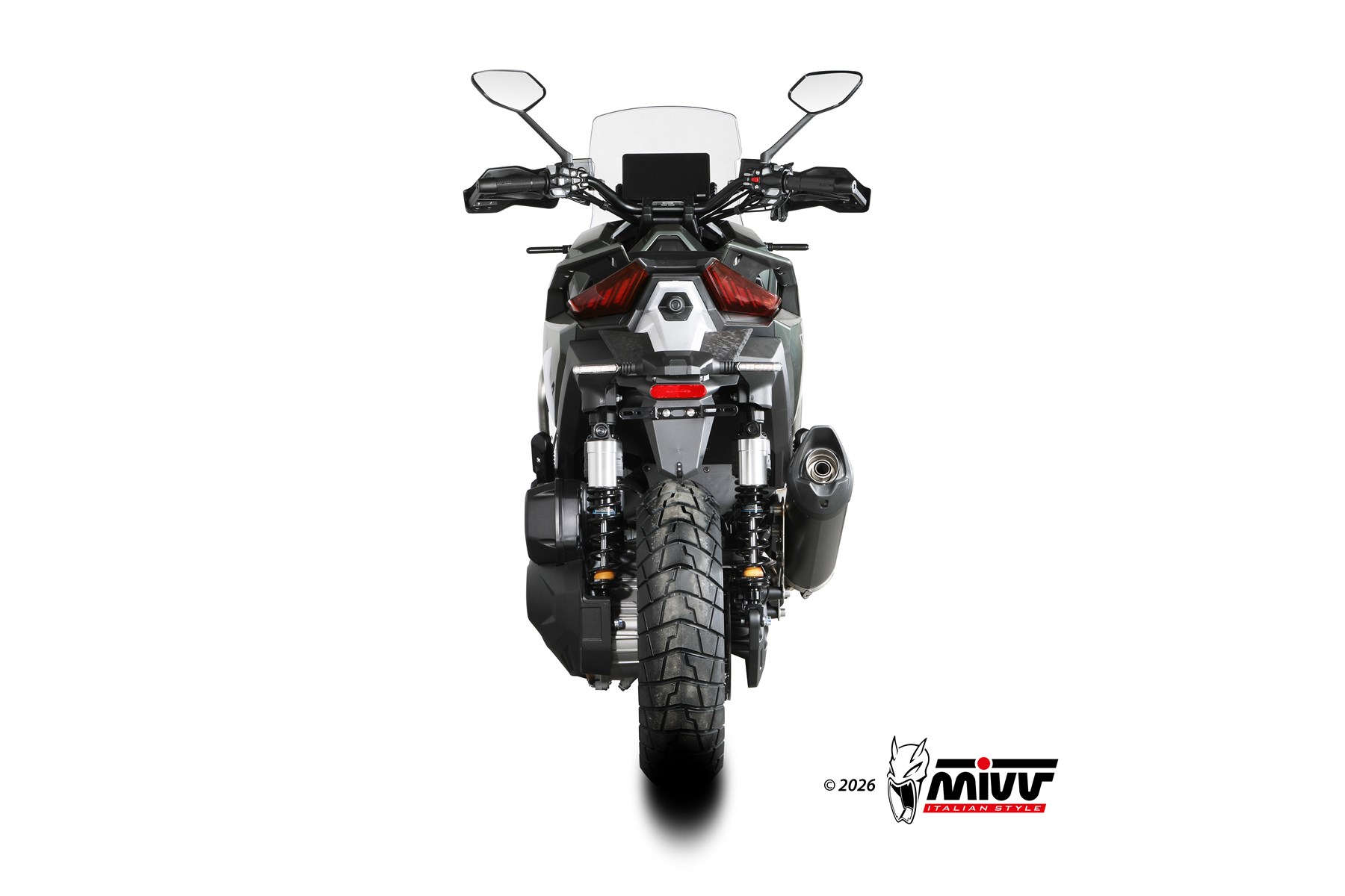 mivv-mover-mv-zo-0001-lv-scarico-scooter-inox-per-zontes-zt-368-g-2025-2026 image 4