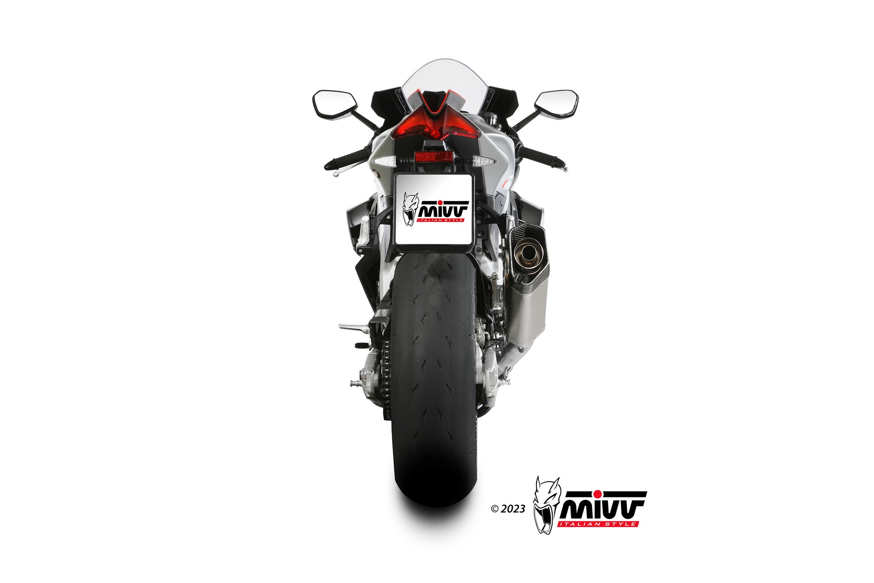 mivv-sr-1-a-015-lr1t-slip-on-per-aprilia-rsv4-2025 image 4