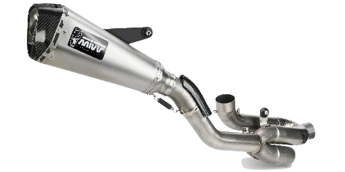 mivv-r-du-0003-sdrt-scarico-completo-evo-ducati-panigale-v4-2018-2022 image 1