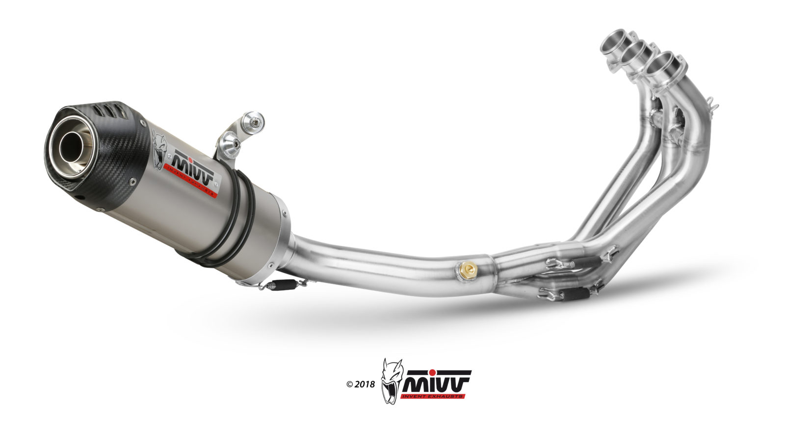 mivv-y-054-l4c-scarico-slip-on-oval-titanio-carbonio-per-yamaha-xsr-900-2016-202 image 4