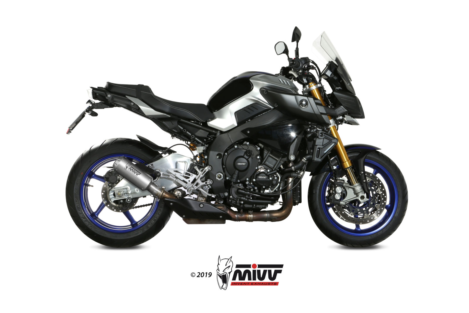 mivv-y-057-lm3x-scarico-slip-on-mk3-per-yamaha-mt-10 image 2