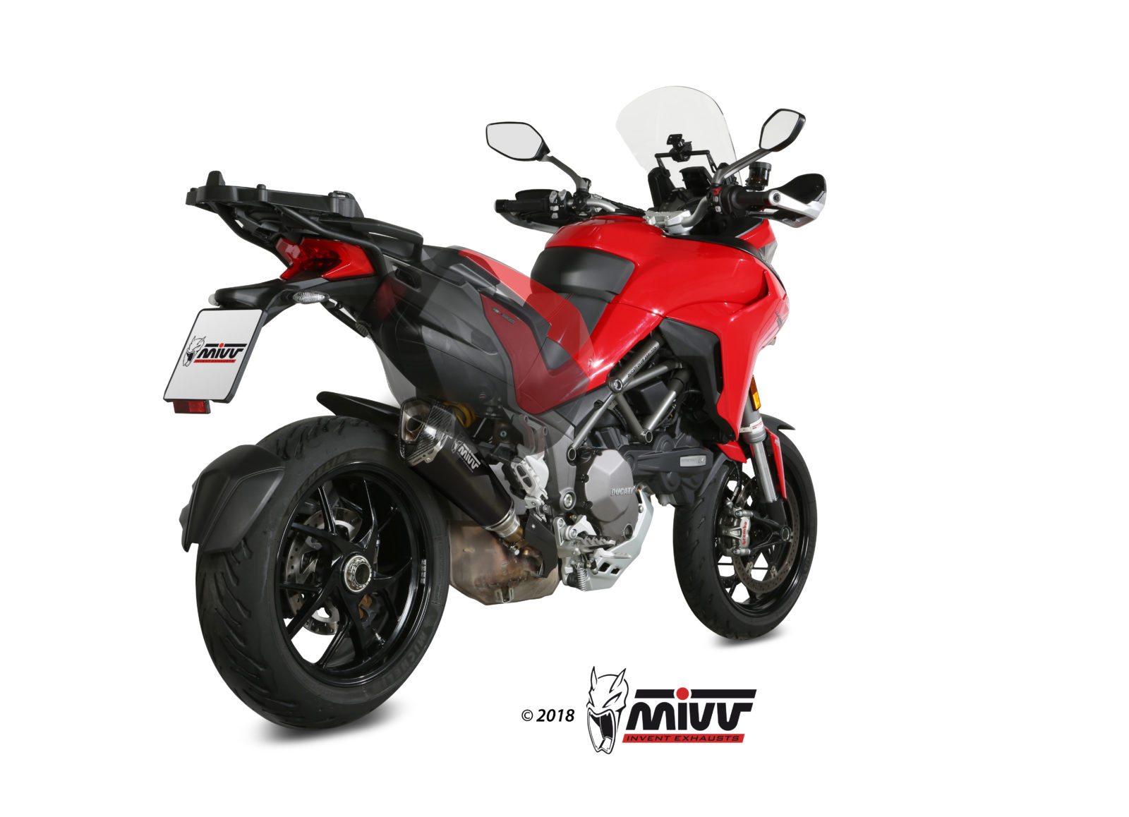 mivv-delta-race-d-034-ldrb-slip-on-carbonio-per-ducati-multistrada-1260-2018-202 image 3