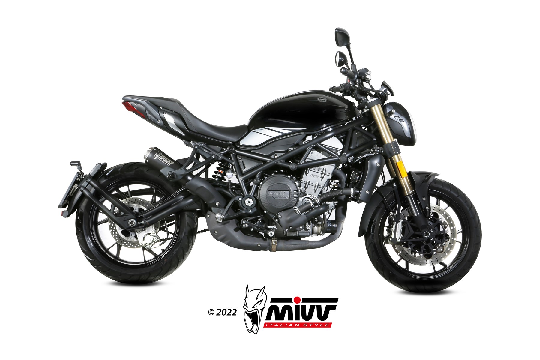 mivv-x-m1-e-009-lc4b-scarico-slip-on-per-benelli-752-s-2019-2024 image 2