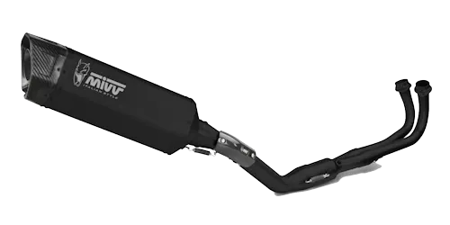 mivv-sr-1-y-073-lr1xbn-slip-on-per-yamaha-t-max-560-2022-2024 image 1