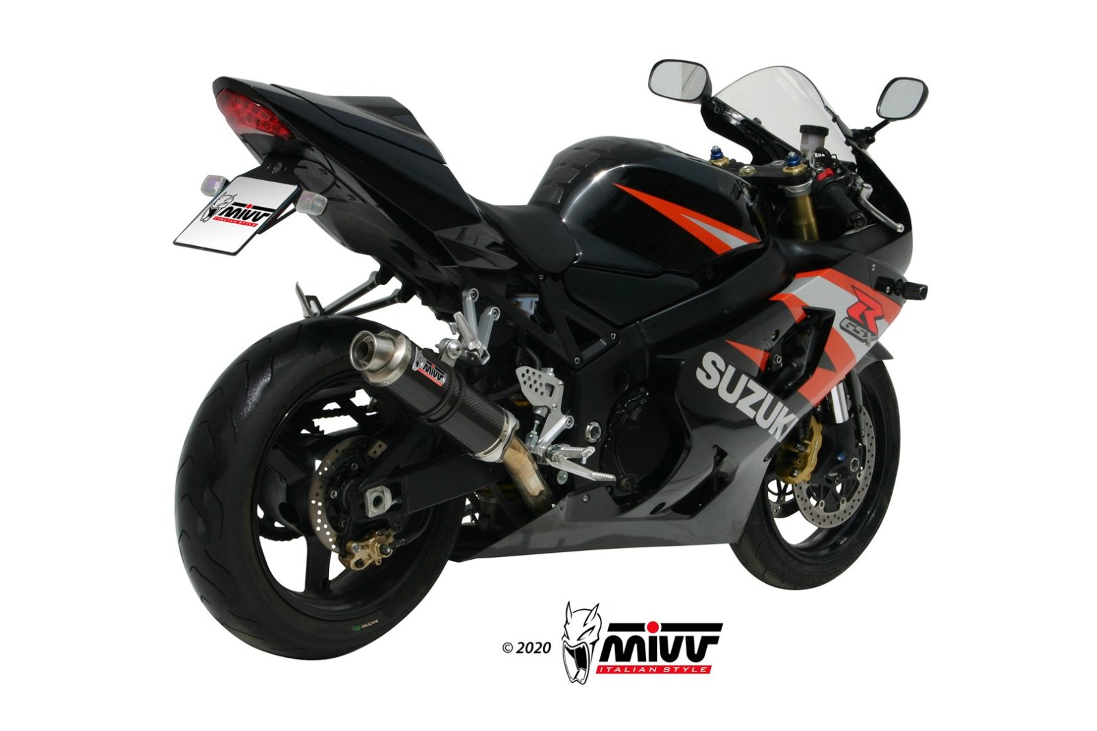 mivv-gp-s-014-l2s-carbonio-slip-on-per-suzuki-gsx-r-600-2004-2005 image 3