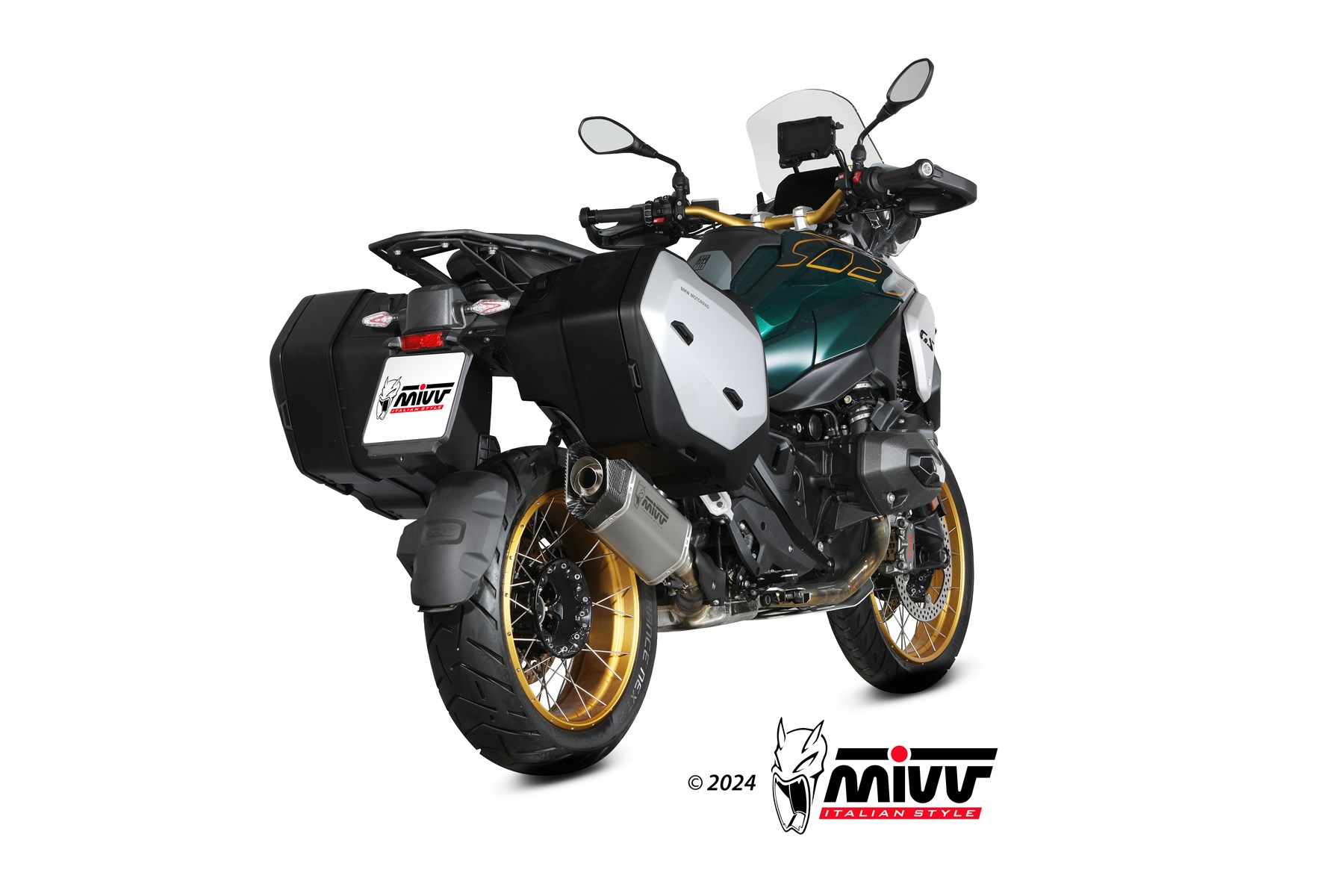mivv-b-042-lr1t-scarico-slip-on-sr-1-per-bmw-r-1300-gs-2024 image 5