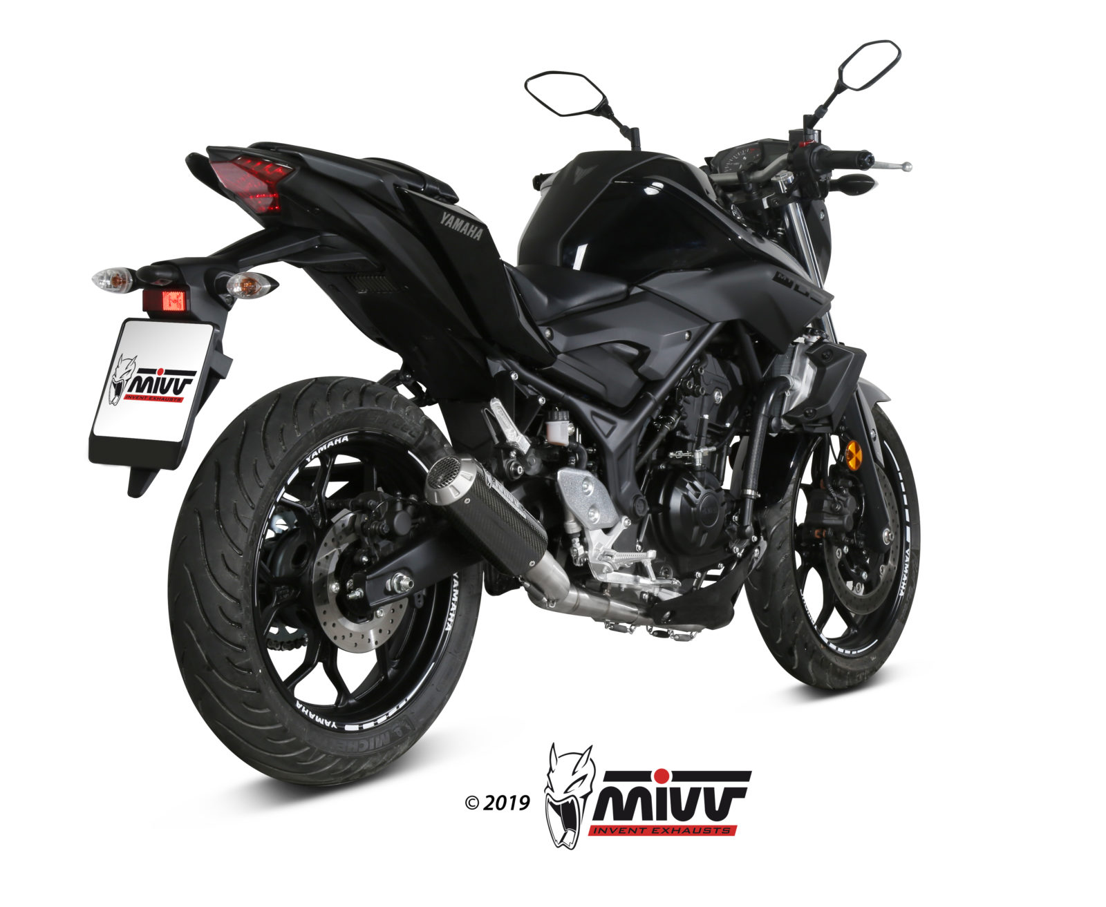 mivv-x-ya-0008-sm3c-scarico-completo-steel-full-system-road-per-yamaha-mt-03-201 image 3