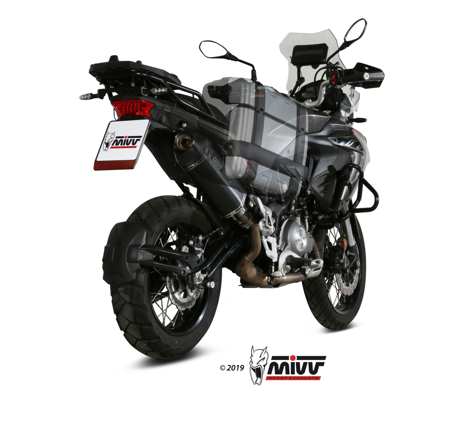 mivv-e-004-lrb-scarico-slip-on-speed-edge-nero-per-benelli-trk-502-x-2025-2026-d image 5