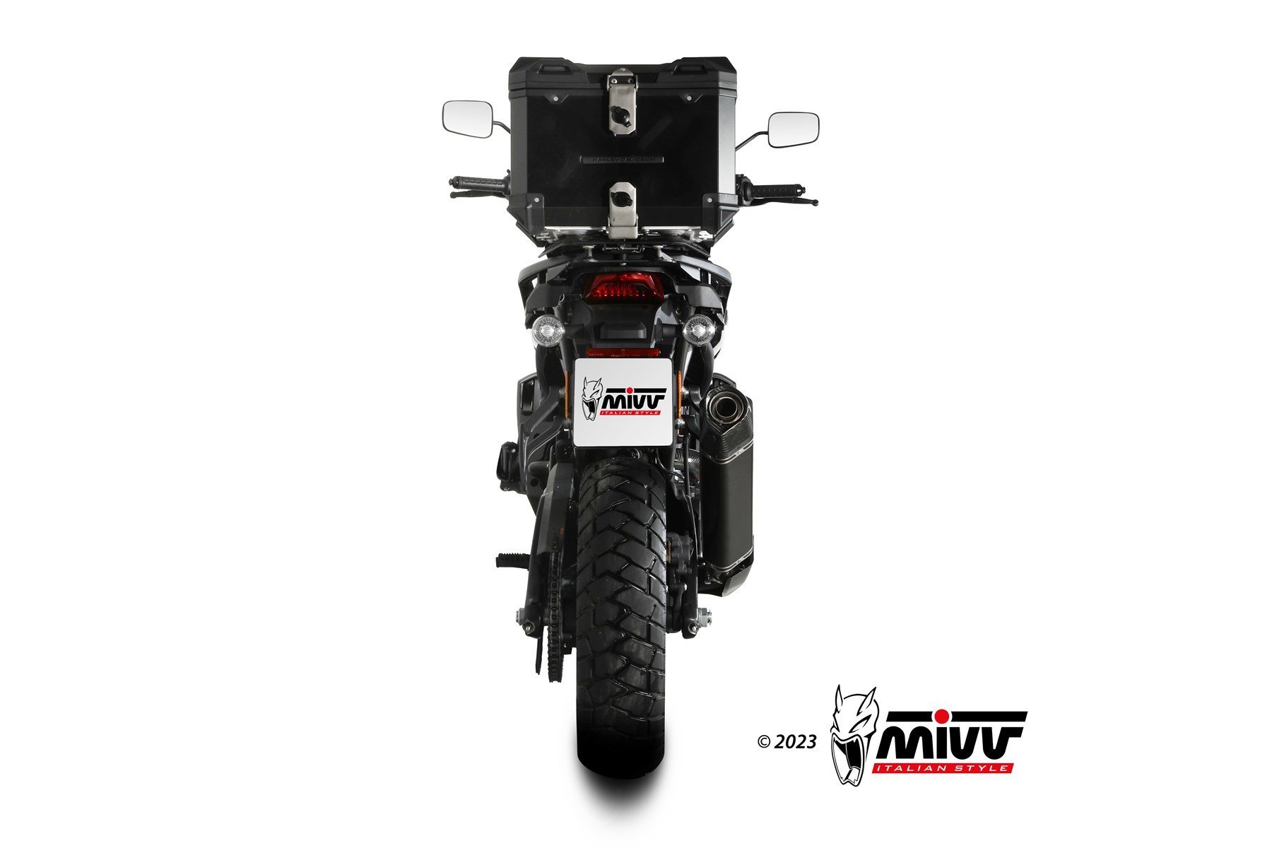 mivv-speed-edge-scarico-slip-on-per-harley-davidson-pan-america-special-2021-202 image 4