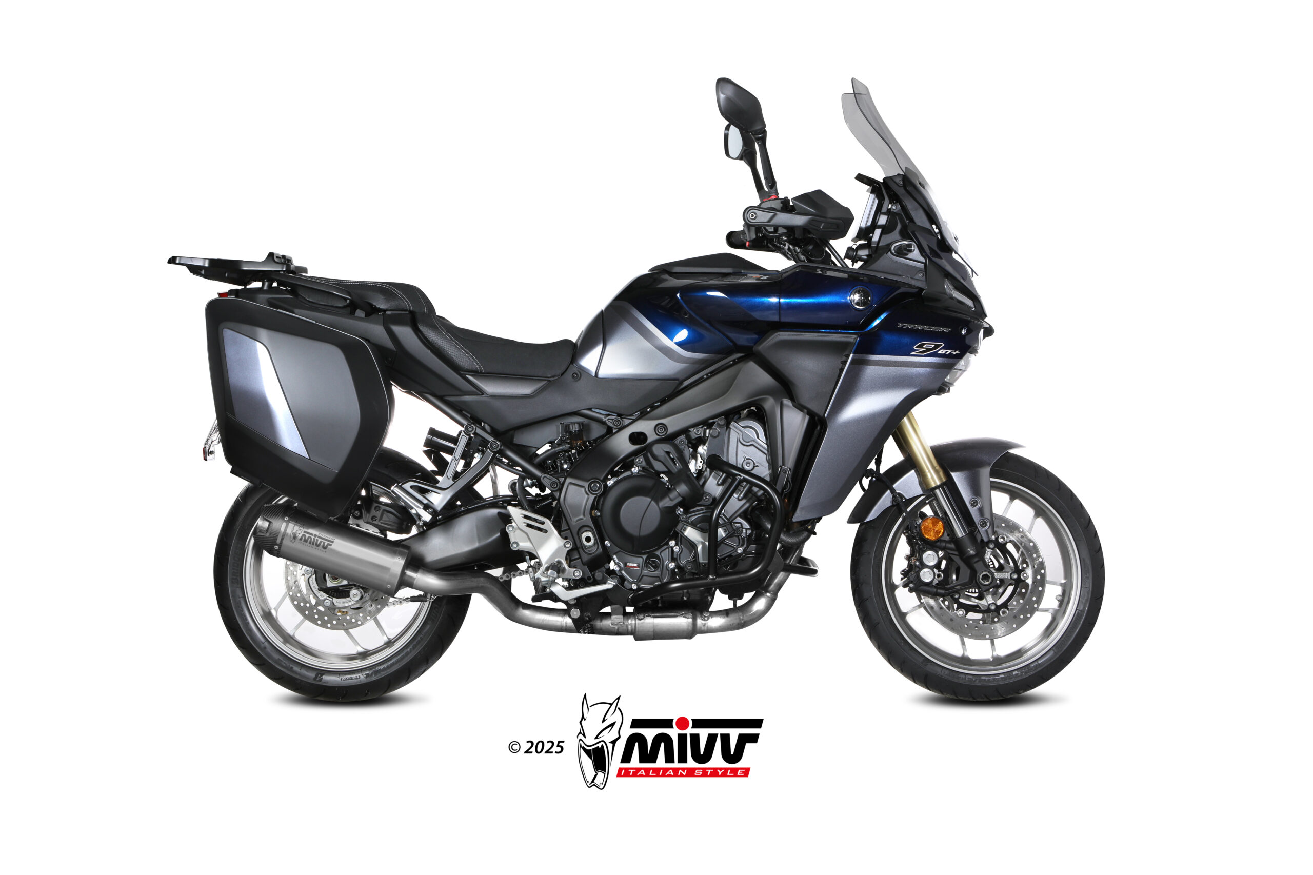 mivv-y-081-k4k-terminale-scarico-slip-on-speed-edge-per-yamaha-tracer-9-gt-gt-20 image 2