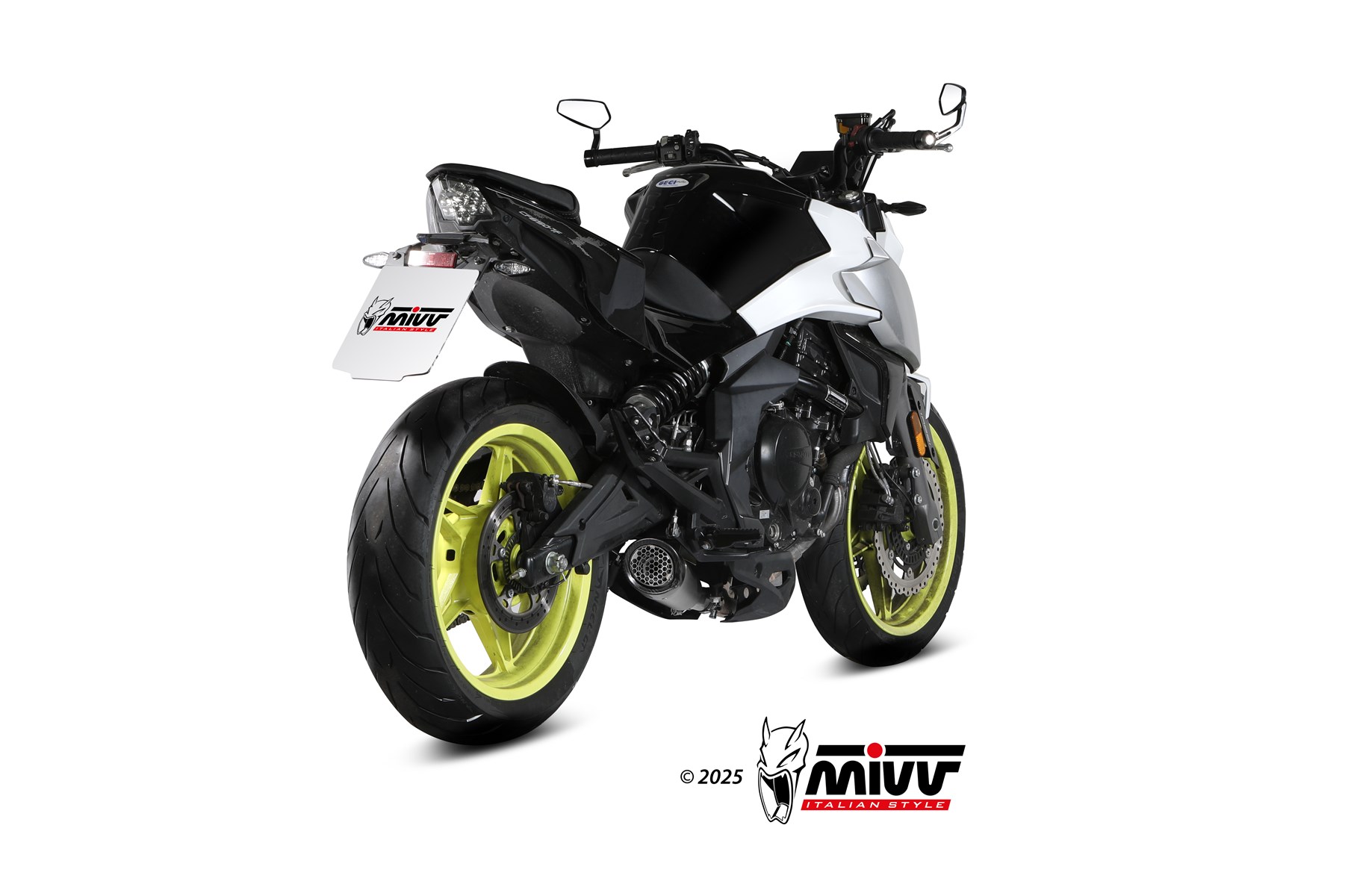 mivv-cf-006-sc5t-scarico-slip-on-x-m5-per-cf-moto-650nk-2021-2024 image 3
