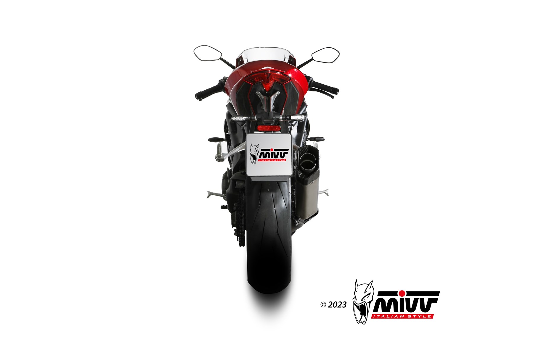 mivv-sr-1-t-025-lr1t-slip-on-per-triumph-speed-triple-1200-rr-rs-2021-2024 image 4