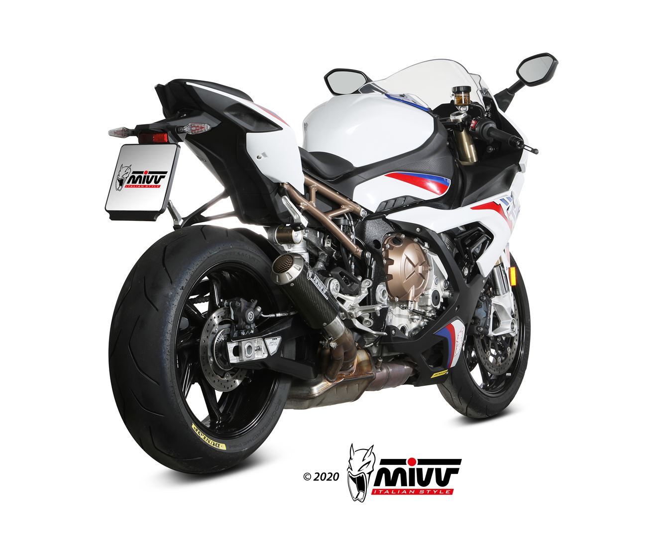 mivv-mk3-b-036-lm3c-scarico-slip-on-carbonio-per-bmw-s-1000-rr image 3