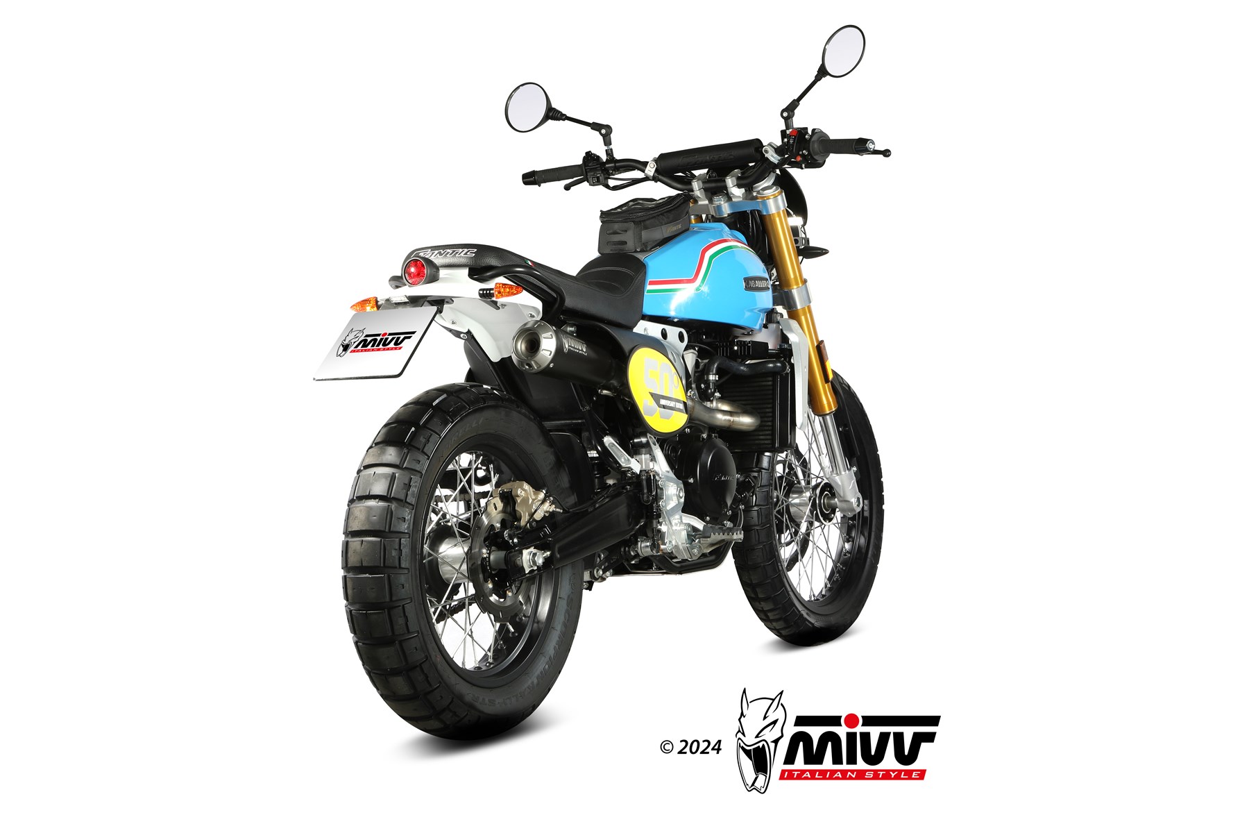 mivv-x-m1-fm-001-sc4b-black-per-fantic-caballero-500-2021-2024 image 3