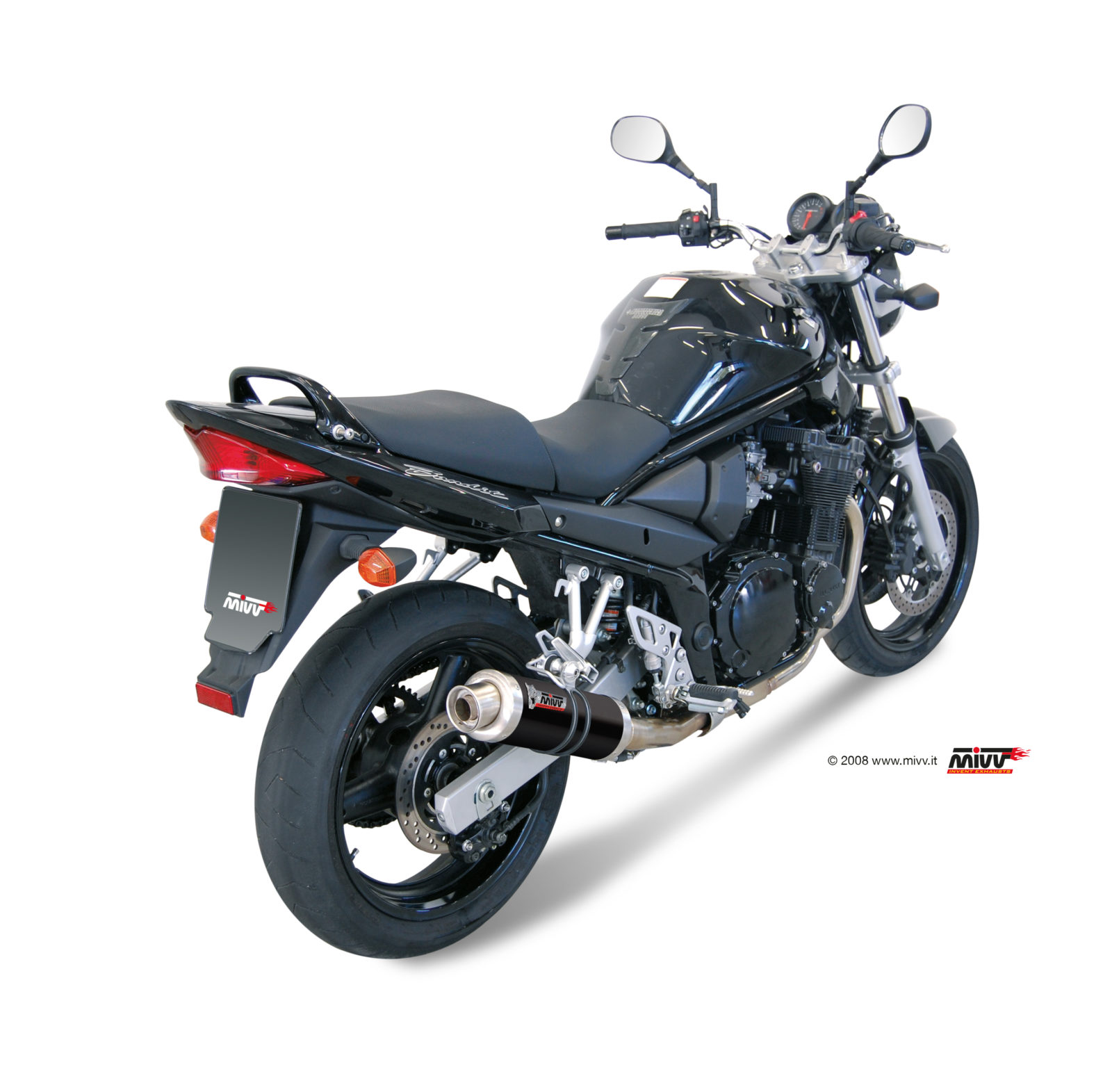 mivv-gp-x-m1-scarico-slip-on-per-suzuki-gsf-650-bandit-2005-2006-black-moon-s-01 image 3