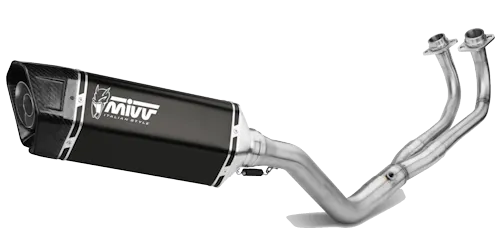 mivv-sr-1-scarico-scooter-per-yamaha-t-max-560-2020-2021-nero image 1