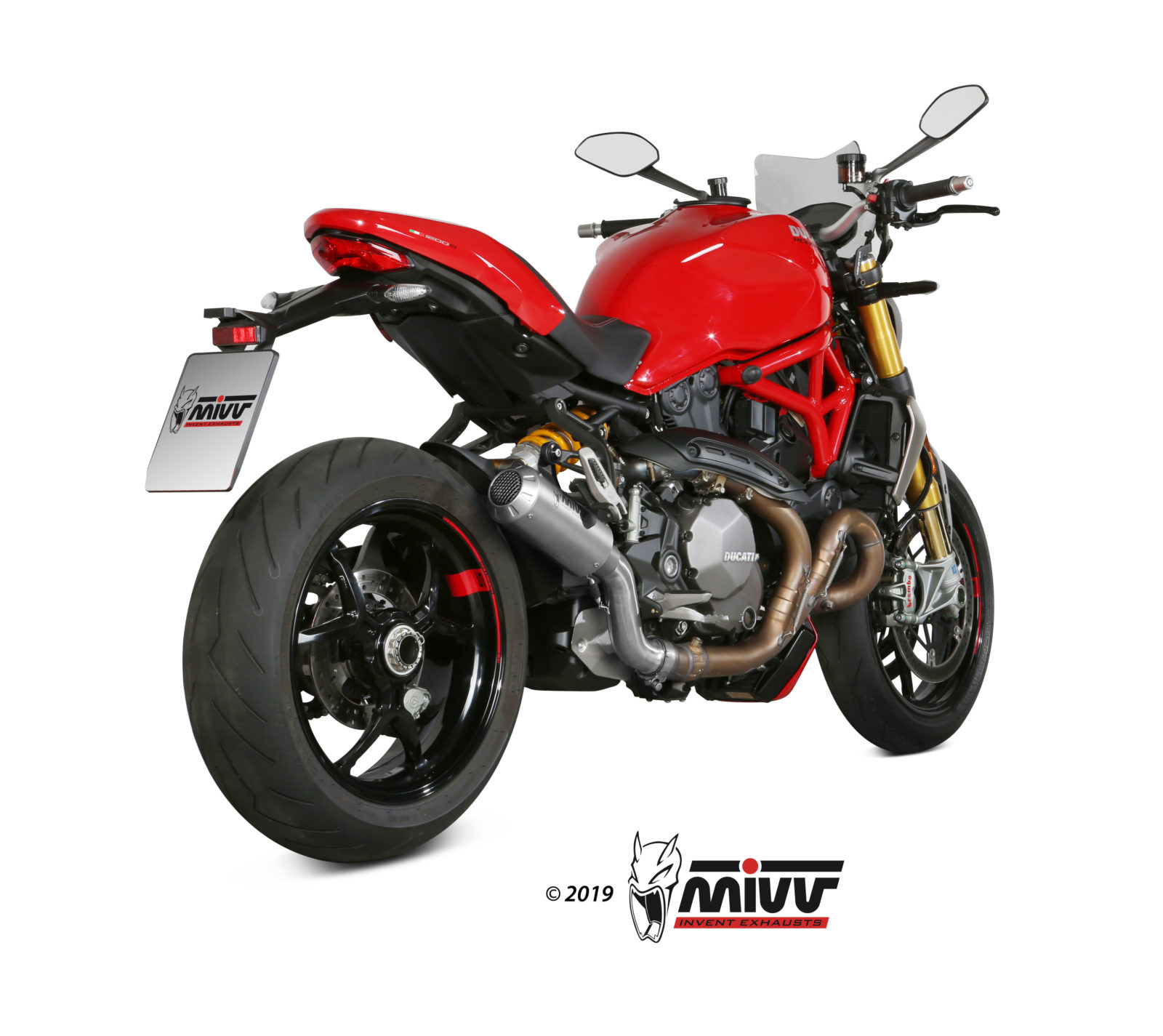 mivv-mk3-d-041-sm3x-slip-on-per-ducati-monster-1200-2017-2021 image 3