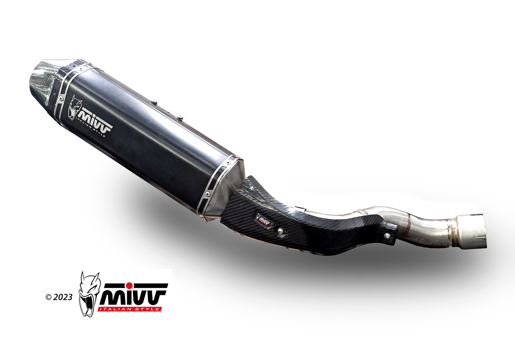 mivv-hd-003-c2-scarico-full-system-road-per-harley-davidson-pan-america-2021-202 image 5