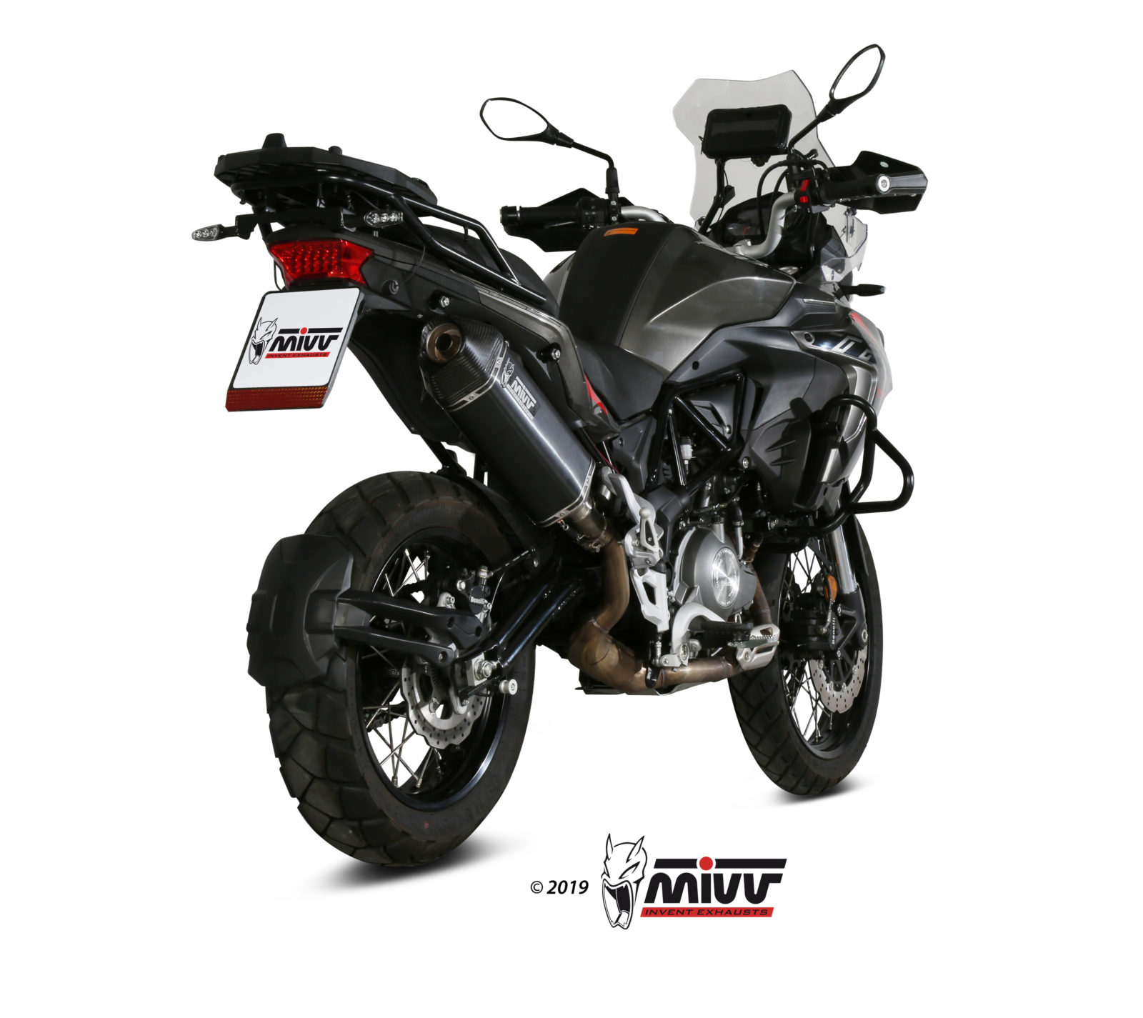mivv-e-004-lrb-scarico-slip-on-speed-edge-nero-per-benelli-trk-502-x-2025-2026-d image 3