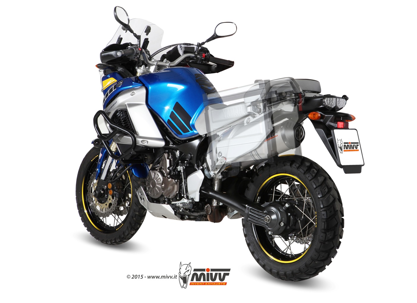 mivv-y-034-lnc-scarico-oval-titanio-carbon-per-yamaha-xt-1200-z-super-tener-2010 image 5