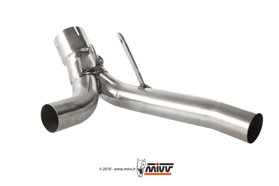 mivv-s-034-c1-terminale-scarico-slip-on-per-suzuki-gsx-r-1000-2009-2011 image 2