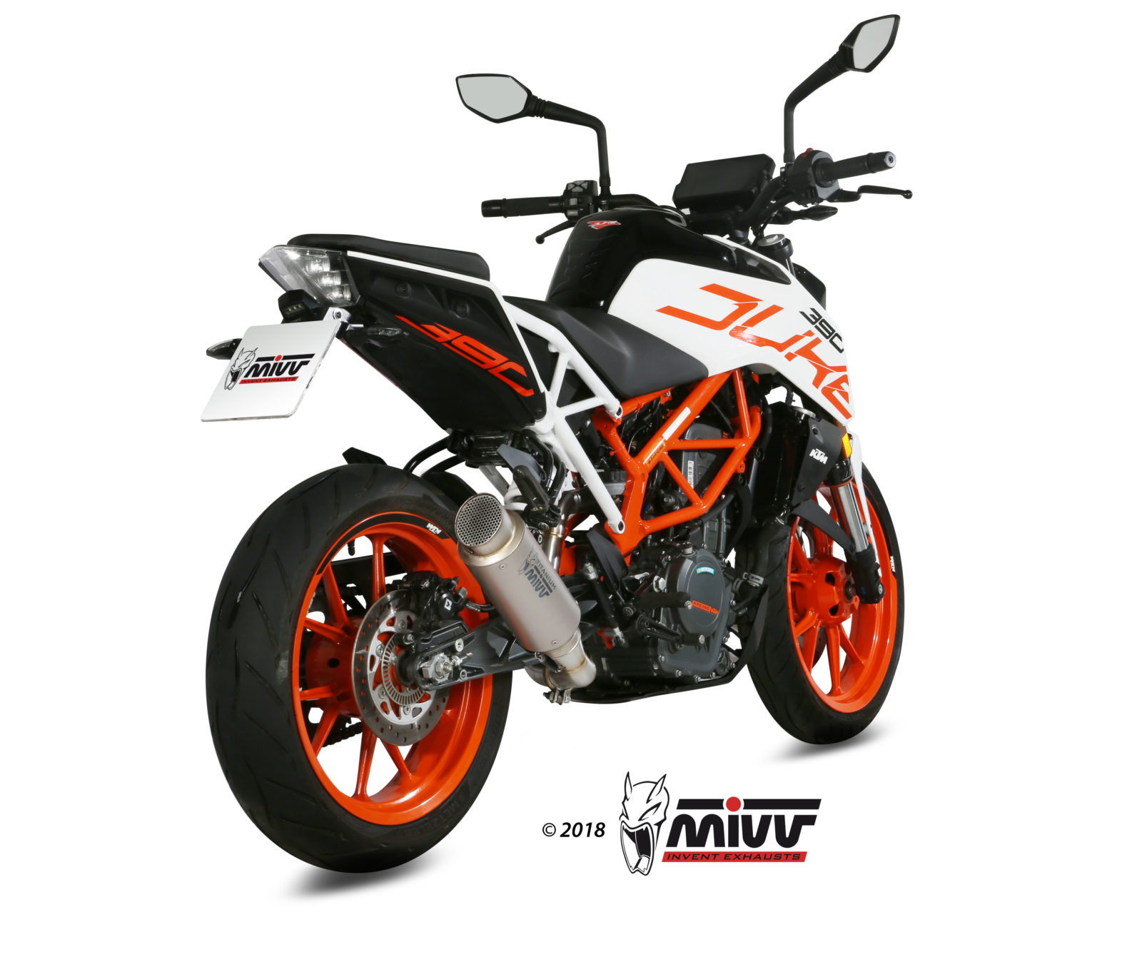 mivv-kt-019-c2-collettore-elimina-kat-inox-per-ktm-390-duke-2017-2020 image 6