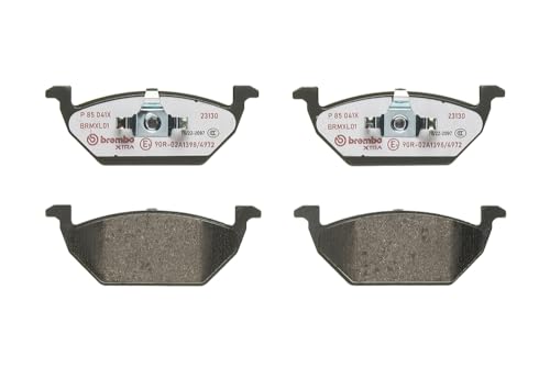 brembo-p-85-041x-xtra-pastiglie-freno image 4
