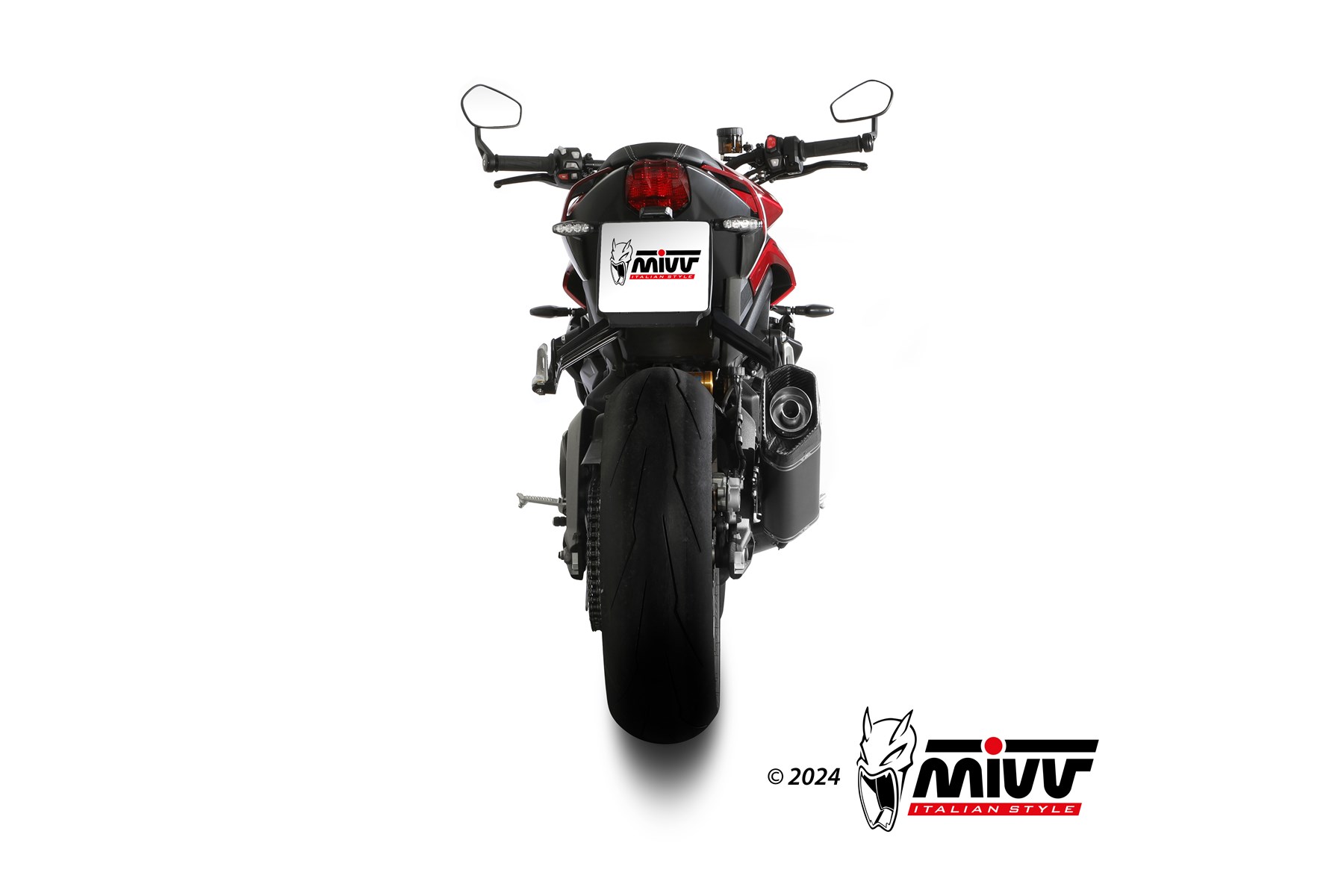 mivv-sr-1-t-026-lr1tb-scarico-slip-on-per-triumph-street-triple-765-r-rs-2023-20 image 4