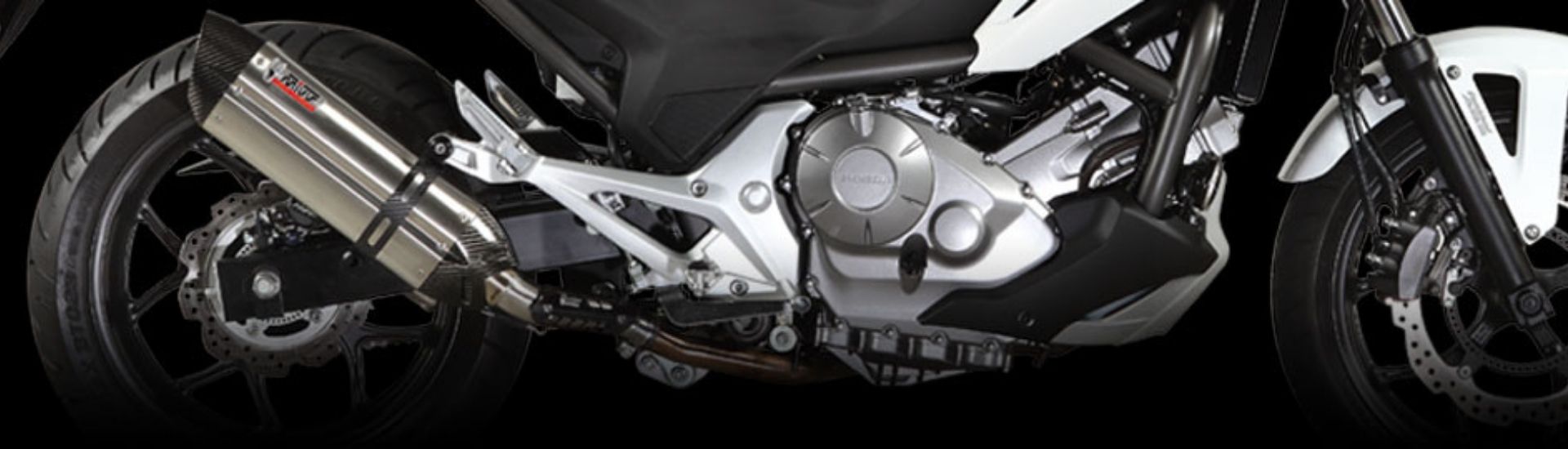 mivv-uh-027-l7-scarico-slip-on-suono-acciaio-per-honda-cbr-600-rr-2005-2006 image 5