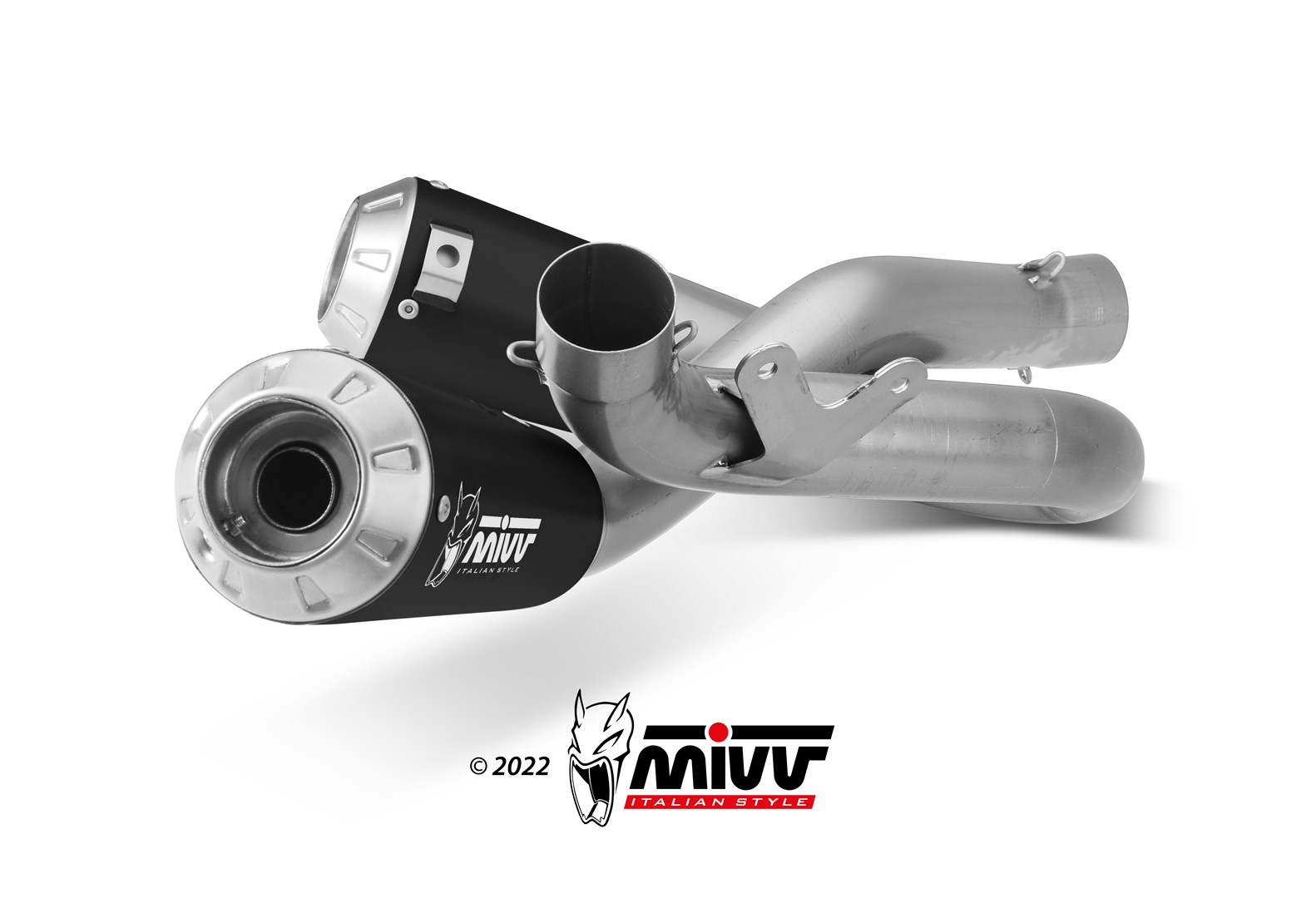 mivv-x-m1-scarico-slip-on-d-047-sc4b-per-ducati-streetfighter-v4-2020-2022 image 6