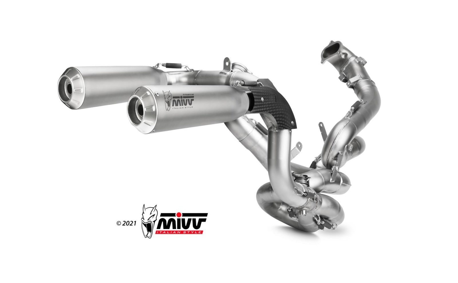 mivv-evo-r-du-0004-sc4t-scarico-completo-per-ducati-panigale-v2-2020-2024 image 4